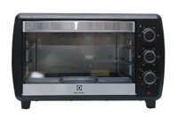 Lò Nướng ELECTROLUX EOT4805K