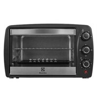 Lò Nướng Electrolux EOT4805K 21 lít