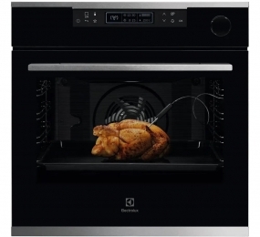 Lò nướng Electrolux KOCBP21XA