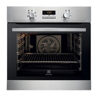 Lò nướng Electrolux EOB3400BOX