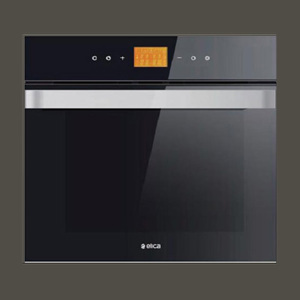 Lò nướng Elica LN 5601B