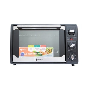 Lò nướng Elmich EOE-1834 23L 1500W