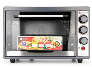 Lò nướng Elmich EOE-1838 38L 1500W