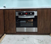 Lò nướng Eurosun EOV65DE - GIẢM THÊM TIỀN MẶT