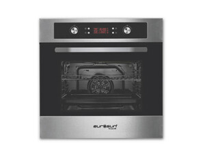 Lò nướng Eurosun EOV65DE