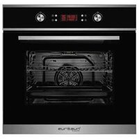 Lò nướng Eurosun EOV65DE