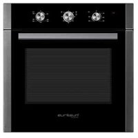 Lò nướng Eurosun EOV65ME