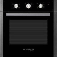 Lò nướng Eurosun EOV65ME