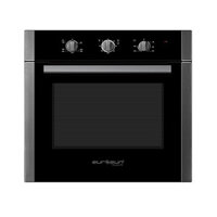 Lò Nướng Eurosun EOV65ME
