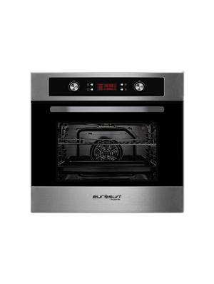 Lò nướng Eurosun EOV65Plus