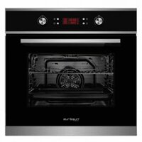 LÒ NƯỚNG EUROSUN EOV65PLUS