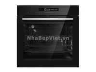 Lò nướng Eurosun EOV72DE