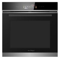 LÒ NƯỚNG EUROSUN EOV72TFT