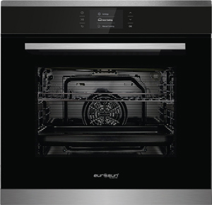 Lò nướng Eurosun EOV75TFT