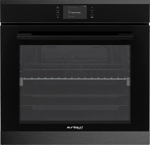 Lò nướng Eurosun EOV75TFT