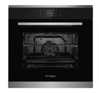 Lò Nướng Eurosun EOV75TFT