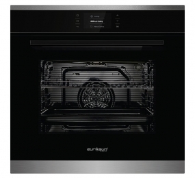 Lò nướng Eurosun EOV75TFT