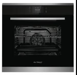 Lò nướng Eurosun EOV75TFT