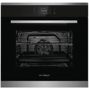 Lò nướng Eurosun EOV78TFT