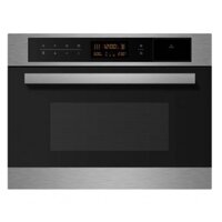 LÒ NƯỚNG EUROSUN OMS36EG