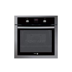 Lò nướng âm tủ Fagor 6H-175AX (6H-175X)