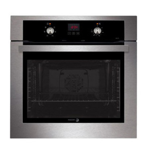 Lò nướng âm tủ Fagor 6H175BX (6H-175BX)
