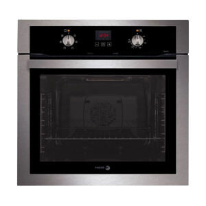 Lò nướng âm tủ Fagor 6H175BX (6H-175BX)