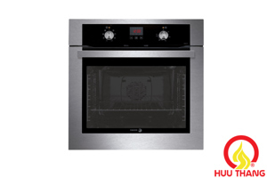 Lò nướng Fagor 6H-185AX