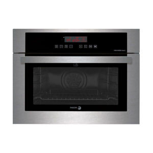 Lò nướng Fagor 6H-580BTCX
