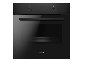 Lò nướng Fagor 8H-115BSM A