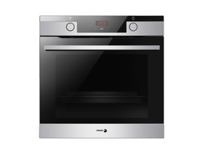 Lò nướng Fagor 8H-175AX A