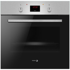 Lò nướng Fagor 8H-185BSM A
