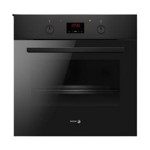 Lò nướng Fagor 8H-185BSMA