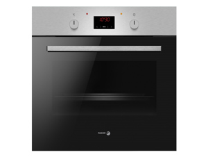 Lò nướng Fagor 8H-185BXA