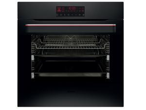 Lò nướng Fagor 8H-185TCN A