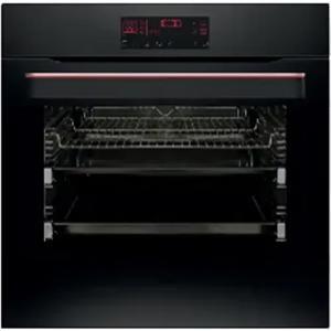 Lò nướng Fagor 8H-185TCNA