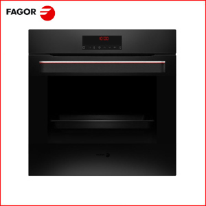 Lò nướng Fagor 8H-185TCNA