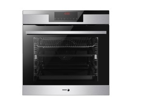 Lò nướng Fagor 8H-195TCX A 101.0002