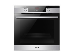 Lò nướng Fagor 8H-275AX A