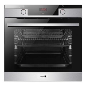 Lò nướng Fagor 8H-275AX A
