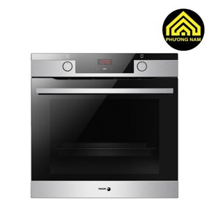 Lò nướng Fagor 8H-275AX A