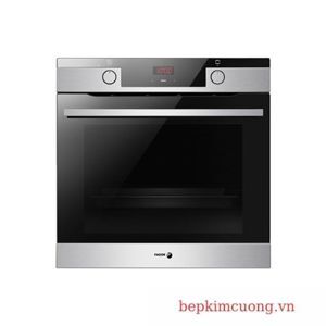 Lò nướng Fagor 8H-275AX A