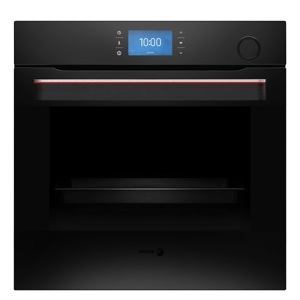 Lò nướng Fagor 8H-895TFTNA