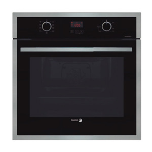 Lò nướng Fagor FOE296XA