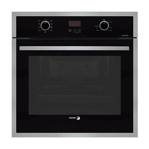 Lò nướng Fagor FOE296XA