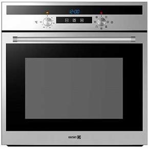 Lò nướng Fagor SO-758X