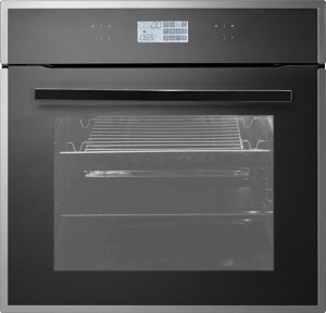 Lò nướng Fandi FD-BOV68