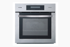 Lò nướng Fandi FD-V23 F10