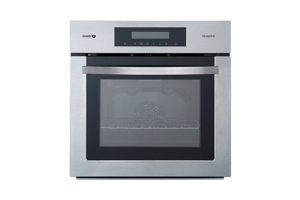 Lò nướng Fandi FD-V23 F10