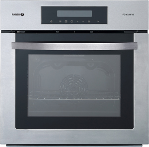 Lò nướng Fandi FD-V23 F10